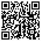 QR Code for Tec Packagaing in Santa Ana, CA 92707