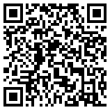 QR Code for Technicolor in Glendale, CA 91201