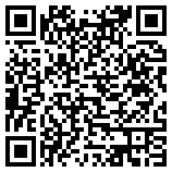 QR Code for Techzilla in Capitola, CA 95010