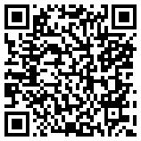 QR Code for Ted L. Rausch in Signal Hill, CA 90755