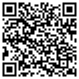 QR Code for Telnet Connections in Fair Oaks, CA 95628