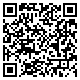 QR Code for Terminix in Fallbrook, CA 92028