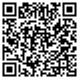 QR Code for Terra Nova Realty in Lemon Grove, CA 91945