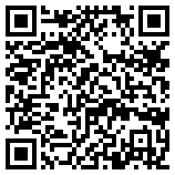 QR Code for Teter A & E LLP in Visalia, CA 93291