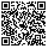 QR Code for TFC Title Loans in Alhambra, CA 91801