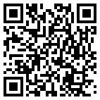 QR Code for Thai Yeeb in Fresno, CA 93727