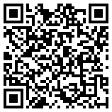 QR Code for The 247 Locksmith in Hesperia, CA 92345