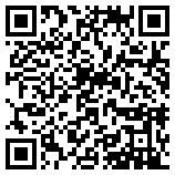 QR Code for The A LIST at Indo Salon in Valencia, CA 91355
