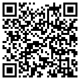 QR Code for The Cigarette Boxes in Newark, CA 94560