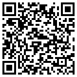 QR Code for The Commons Maintenance Office in Campbell, CA 95008