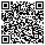 QR Code for The Courtyard Kitchen in Santa Monica, CA 90403
