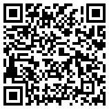 QR Code for The Credit Card Guys in Fresno, CA 93710