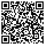 QR Code for The Great Frame Up in San Francisco, CA 94123