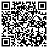 QR Code for The Home Inspector in Encinitas, CA 92024