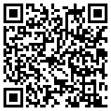 QR Code for The Kensington in Downey, CA 90240