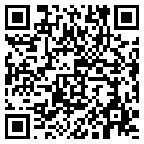 QR Code for The Modern Music Studio in Beaumont, CA 