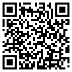 QR Code for The Ocean Group in Topanga, CA 90290