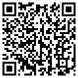 QR Code for The Orlando - Reservations - World Wide Reservations Agency in Los Angeles, CA 90048