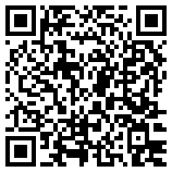 QR Code for The Resource Connection in San Andreas, CA 95249