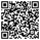 QR Code for The Spark Optometry in Fremont, CA 94538