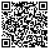 QR Code for The Ugly Sucker Sweeping Service in Placerville, CA 95667