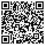 QR Code for The Ups Store in Buena Park, CA 90620