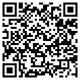QR Code for The Yard Doctor in Tulare, CA 93274