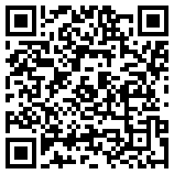 QR Code for The Century Plaza in Los Angeles, CA 90067