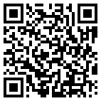 QR Code for The Mindful Habit in Rocklin, CA 95765