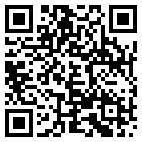 QR Code for Therapy Prn Ink in San Dimas, CA 91773