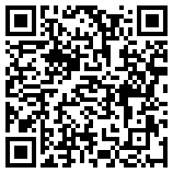 QR Code for Law Offices of Thomas David S in Pine Grove, CA 95665