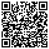 QR Code for Thousand Trails in Morgan Hill, CA 95037