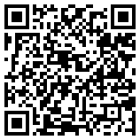 QR Code for Three Stone Hearth in Berkeley, CA 94703