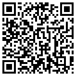 QR Code for Thrift Store in Citrus Heights, CA 95621