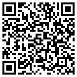 QR Code for Thrive Financial in Redwood City, CA 94063