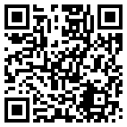 QR Code for Tim's Porting in Canyon Country, CA 91351