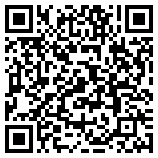 QR Code for Time Warner in Camp Pendleton, CA 92055