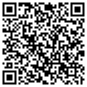 QR Code for Time Warner Cable - All Digital Cable in Arcadia, CA 91007