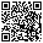QR Code for Tineco in California, CA 00000