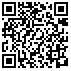 QR Code for Tire Stops in Camarillo, CA 93010