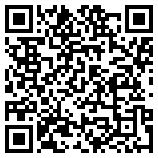 QR Code for Tmad Engineers in Pasadena, CA 91107