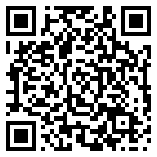 QR Code for Toby's Market in Colton, CA 92324