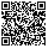QR Code for Todd & Company in San Diego, CA 92110