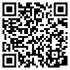 QR Code for Todd Engineers in Alameda, CA 94501