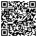 QR Code for Toddco Sweeping in Gardena, CA 90247