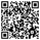 QR Code for Tonnellerie Radoux USA in Santa Rosa, CA 95403