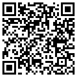 QR Code for Tonya Mathison - Allstate Agent in Castro Valley, CA 94546