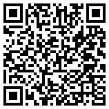 QR Code for Tools r Us in Montclair, CA 91763