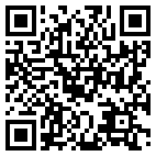 QR Code for Toro Towing in Compton, CA 90221