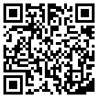 QR Code for Tots That Trot in Stockton, CA 95210